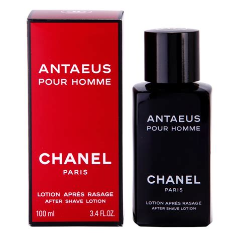 chanel for him|Chanel for men aftershave.